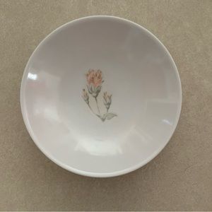 Mid-Century Harmony House Melmac (Styled by BERNADOTTE) 5.5” Small Bowl